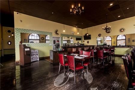 343 S Mission Dr, San Gabriel, CA 91776